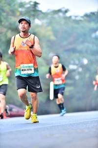 BIB: 21715
                            <button type="button" onclick="openModal(10118312)" class="btn btn-primary btn-sm float-right btn-popup" data-toggle="modal" data-target=".modal-high-quality">
                        <i class="fas fa-shopping-cart"></i> Add to Cart
                    </button>
                                            <button type="button" onclick="isThisMe(10118312, true)" class="btn btn-success btn-sm float-right btn-popup btn-isme hidden" data-toggle="tooltip" data-placement="bottom" title="นี่คือรูปของคุณใช่ไหม คลิกที่นี่เพื่อเอาเข้าอัลบั้ม">
                        <i class="fas fa-plus"></i> Add to album
                    </button>
                    <button type="button" onclick="isThisMe(10118312, false)" class="btn btn-warning btn-sm float-right btn-popup btn-isnotme hidden">
                        <i class="fas fa-ban"></i> Remove from album
                    </button>